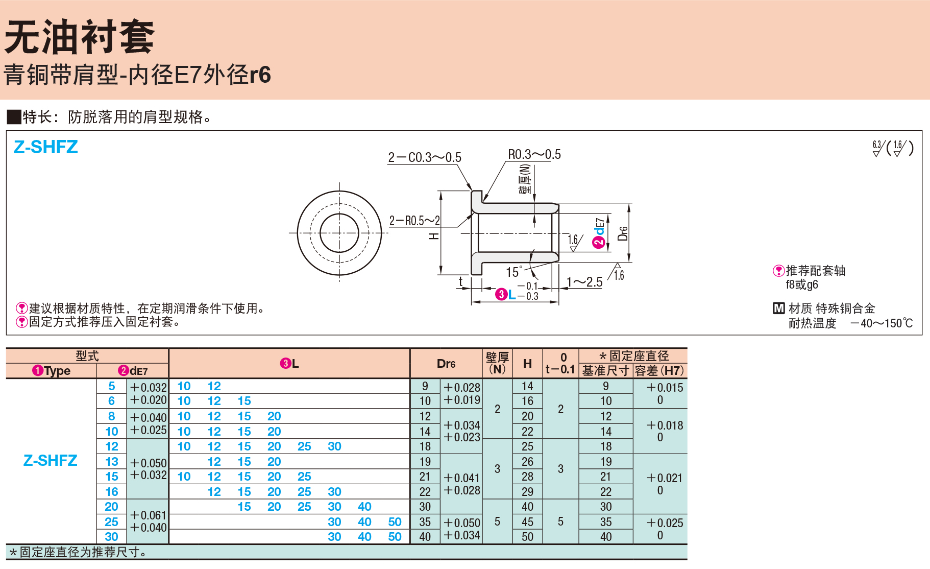 OFG031.jpg