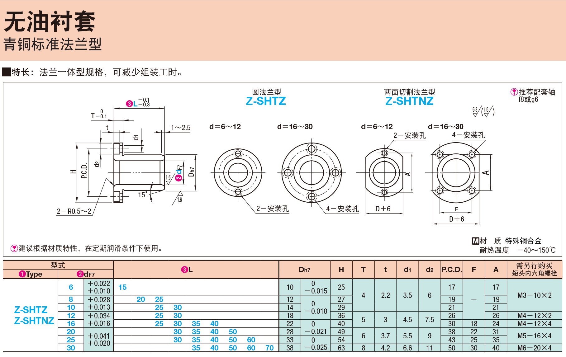 OFG65.jpg
