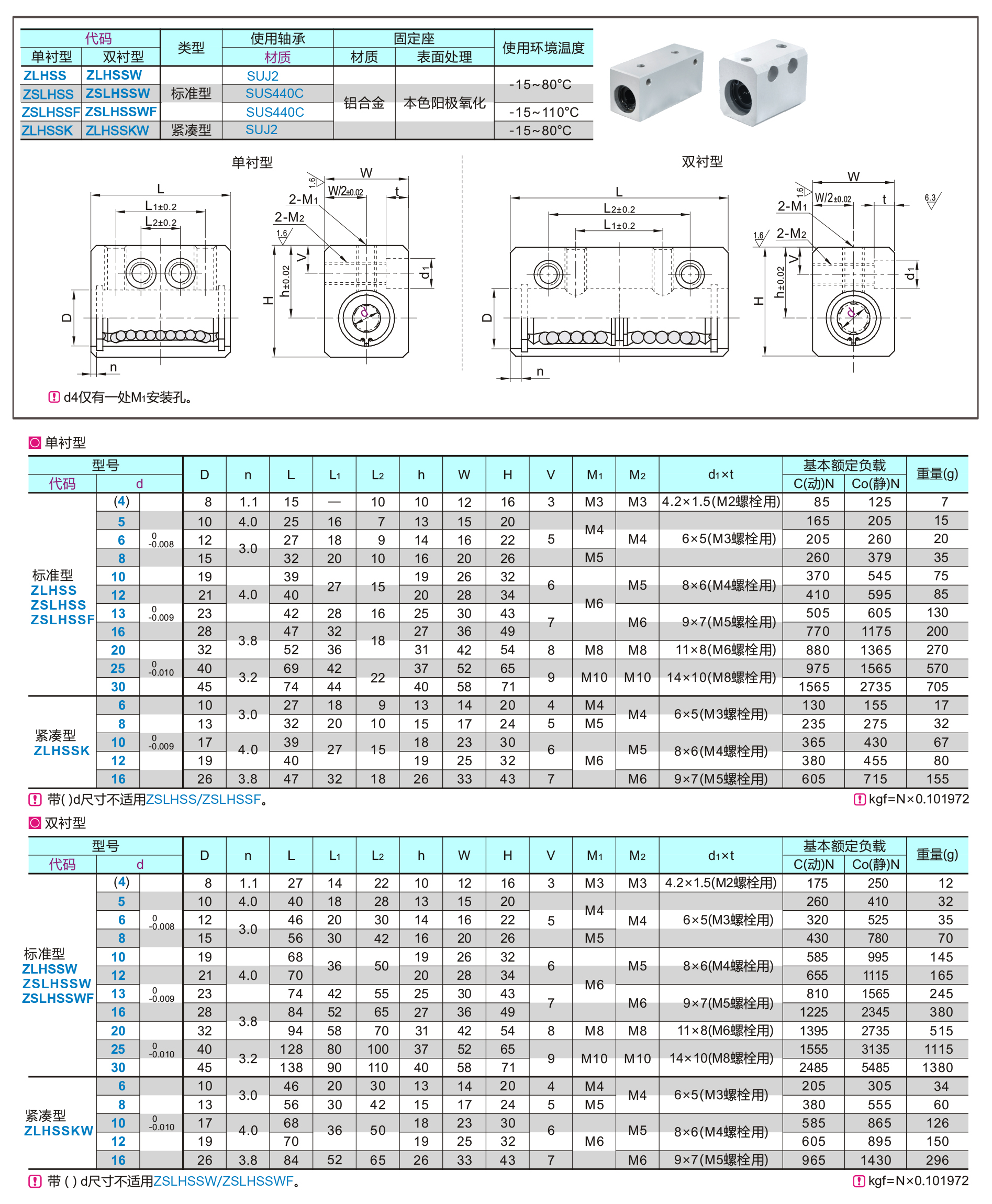 LHSSW10.jpg