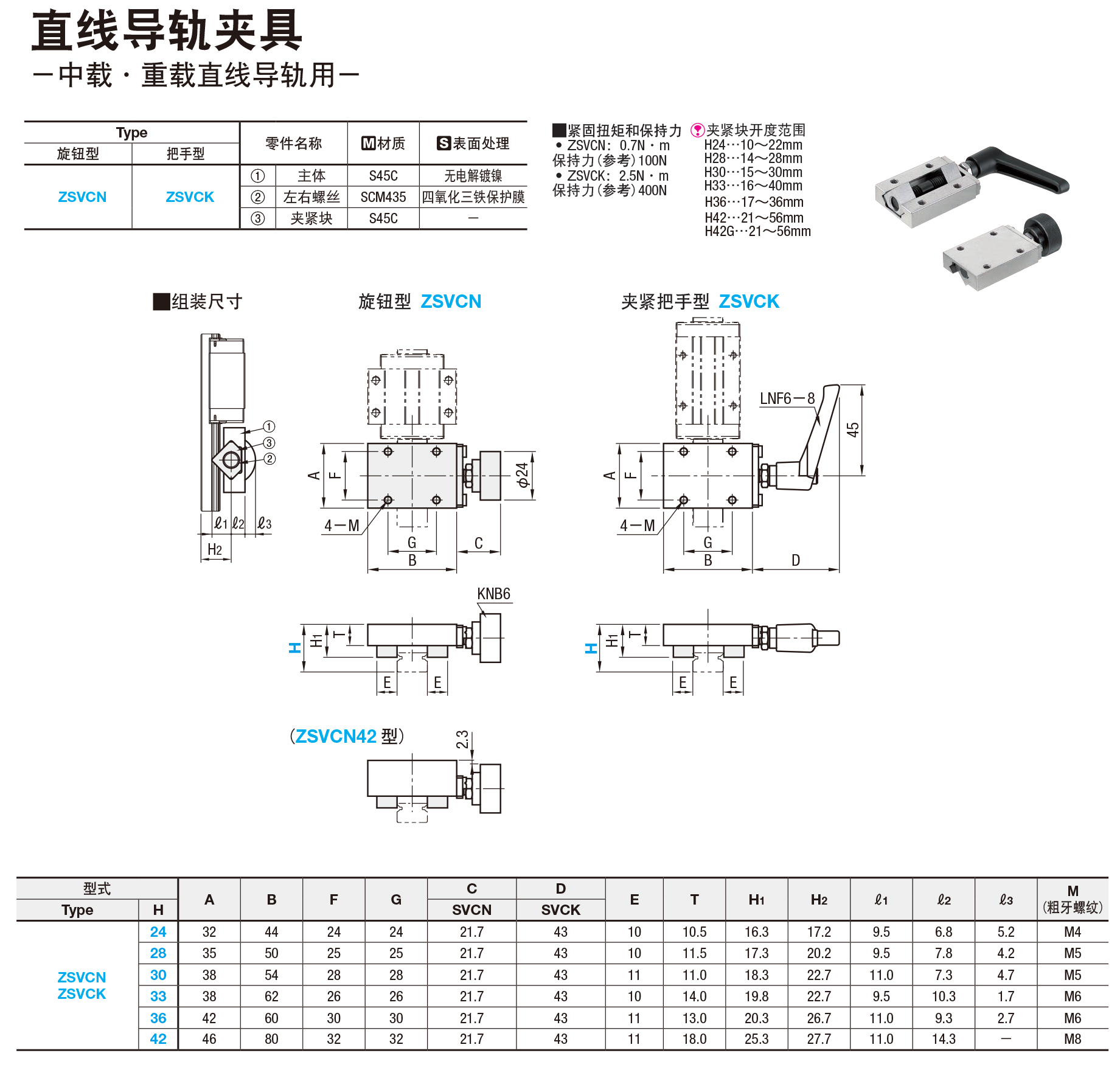 导轨钳制器.jpg